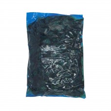 Jalapenos in Pouches 1 x 2.23 kg