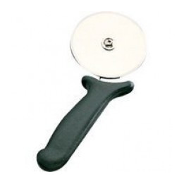 5" Wheel Pizza Cutter
