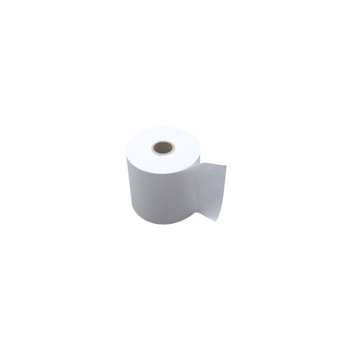 80x80x12.7mm Thermal Receipt Printer Rolls