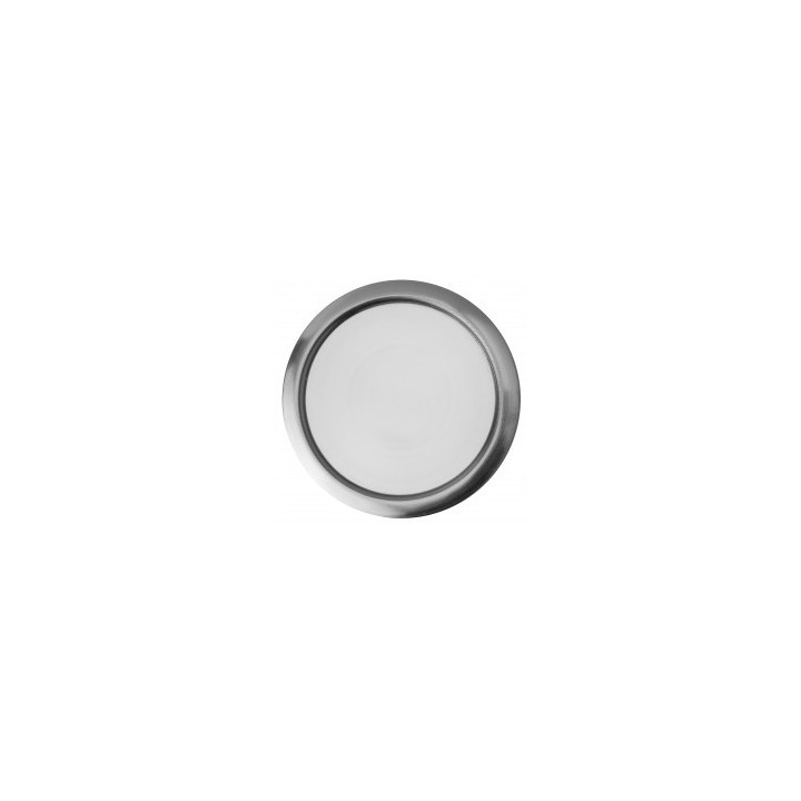 13.5'' Pizza Pan Separator