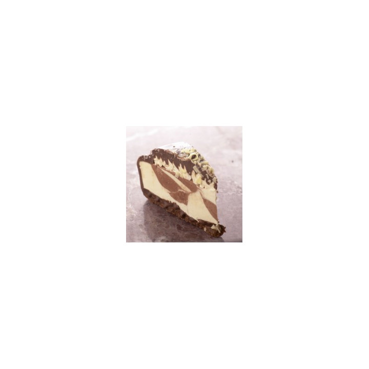 Hanky Panky Pre-Sliced Pieces