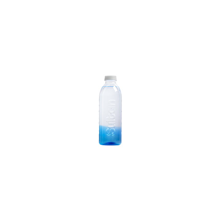 Sultan Premium ECO Still Water 24 x 400ml Bottles