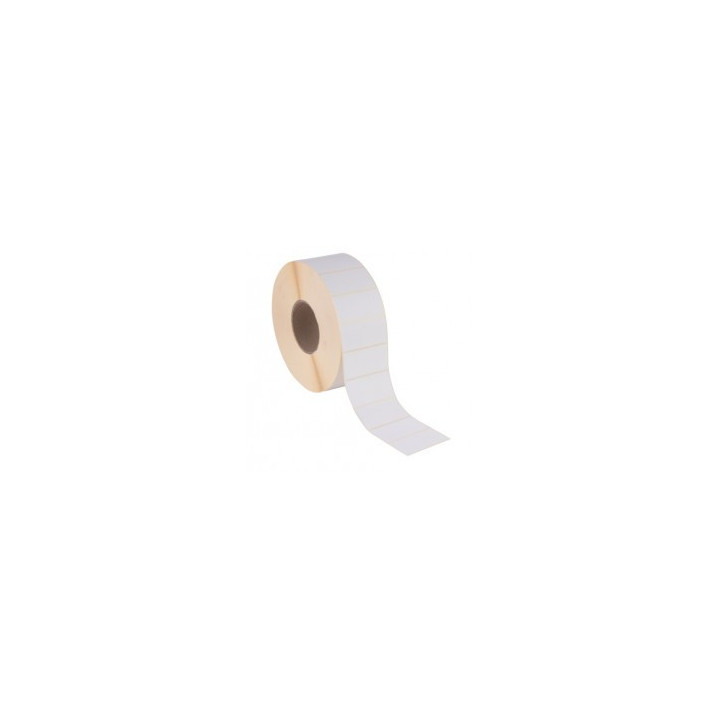 80x50mm JustEat Compatible Thermal Receipt Rolls