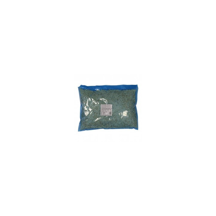 Plant-Based Grated Cheese Alternative 10 x 1kg