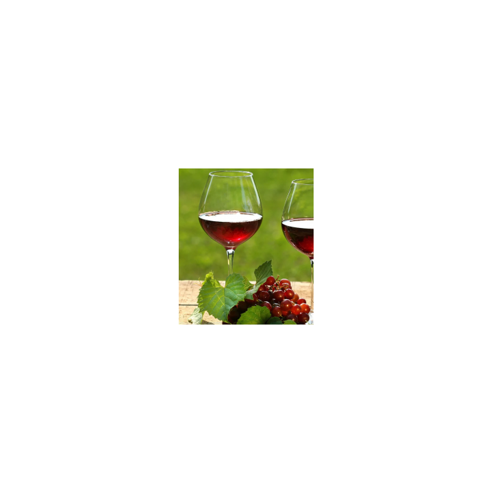 Red Wine Case 6 Bottles