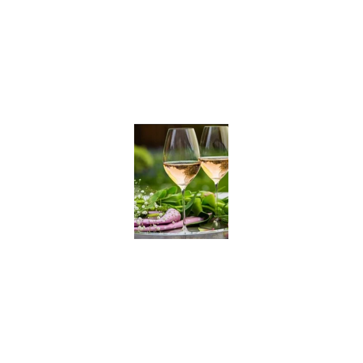 Rosé Wine Case 6 Bottles
