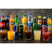 Drinks