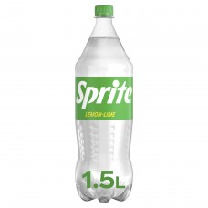 SPRITE 12X 1.5L GB