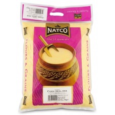 Cornflour 5kg Cornflour 5kg
