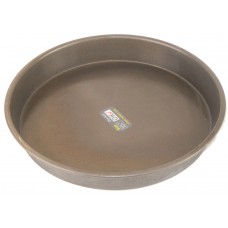 COATED PAN 15.5''