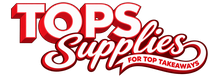 Tops Supplies